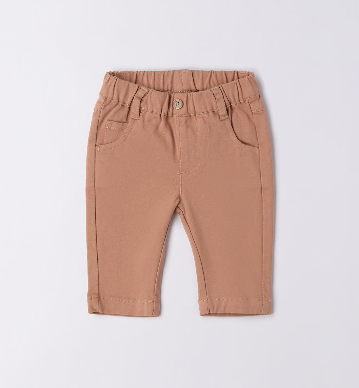Pantalone Neonato