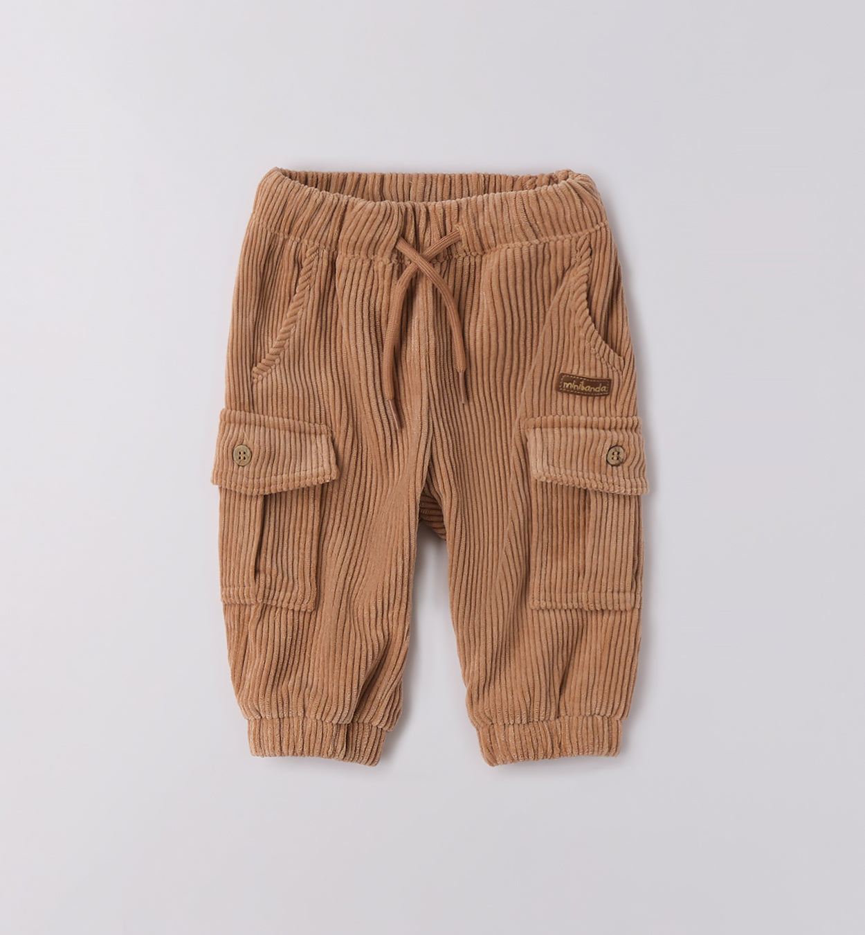 Pantalone Neonato