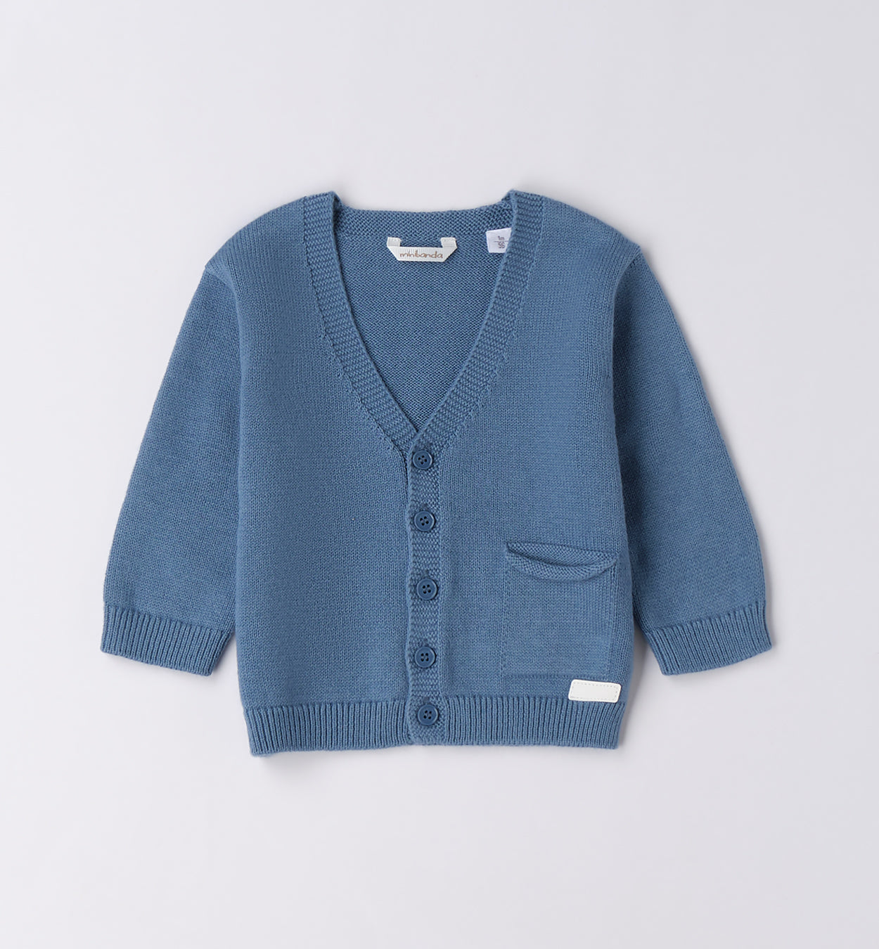 Cardigan Neonato