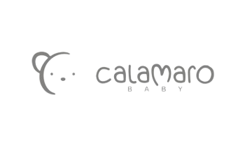 Calamaro - Brand | ToBe Kids
