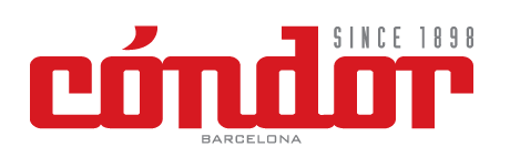 condor - Brand | ToBe Kids