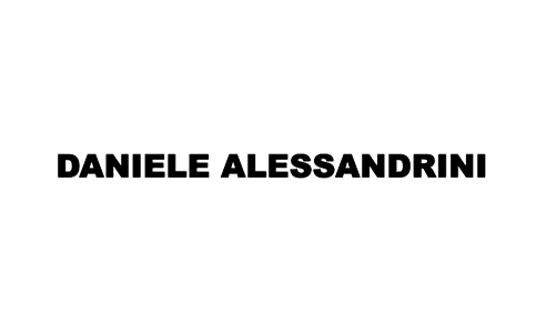 Daniele Alessandrini - Brand | ToBe Kids