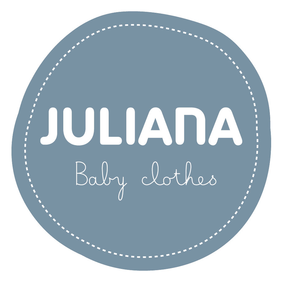Juliana - Brand | ToBe Kids