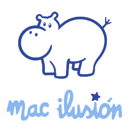mac ilusion- Brand | ToBe Kids
