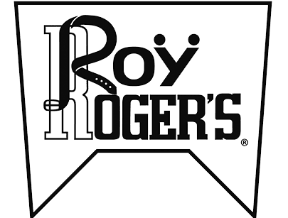Roy Roger's - Brand | ToBe Kids