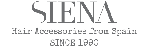 Siena - Brand | ToBe Kids