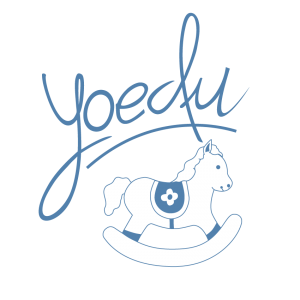 yoedu - Brand | ToBe Kids