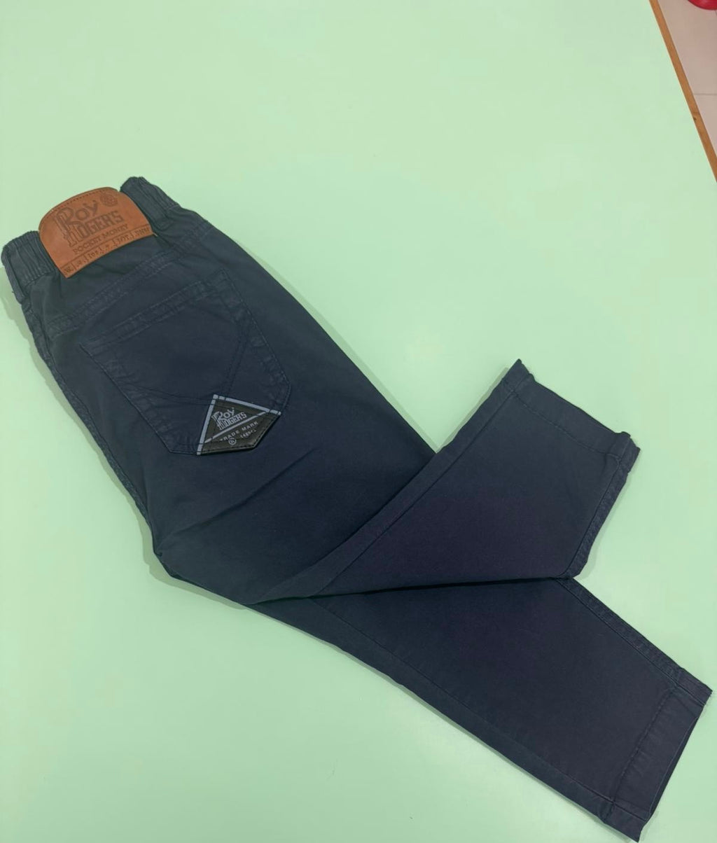 Pantalone Bambino