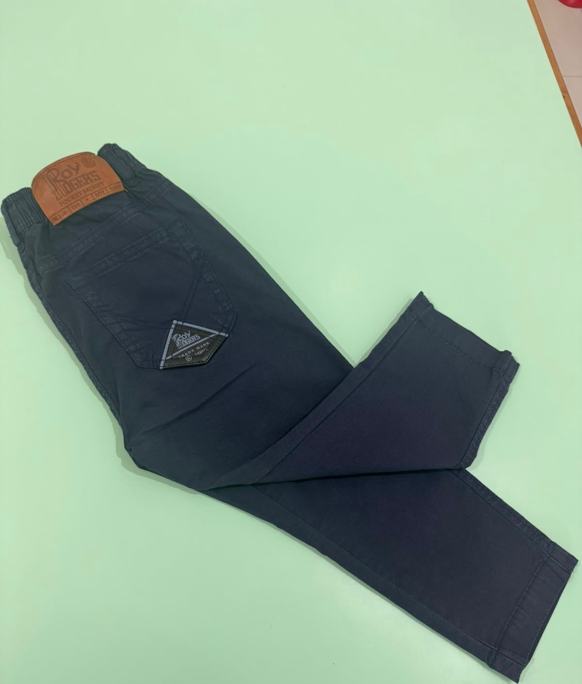 Pantalone Bambino