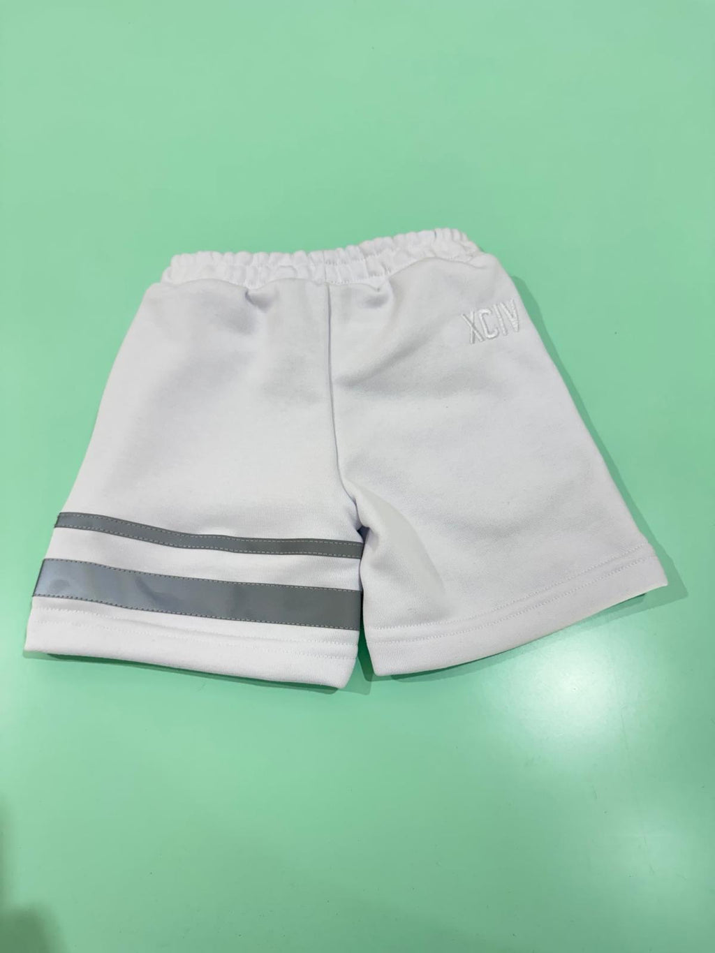 Pantaloncino Bambino