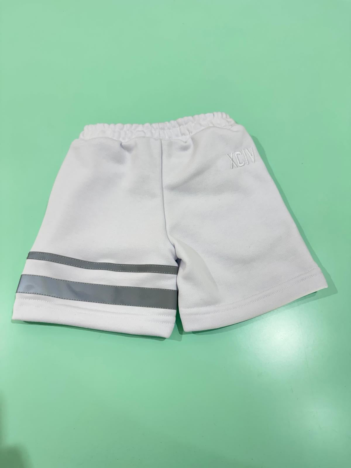 Pantaloncino Bambino