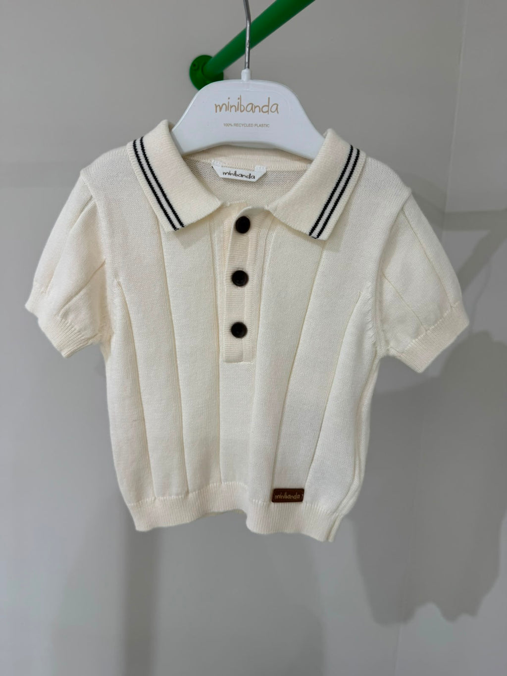 Polo Neonato