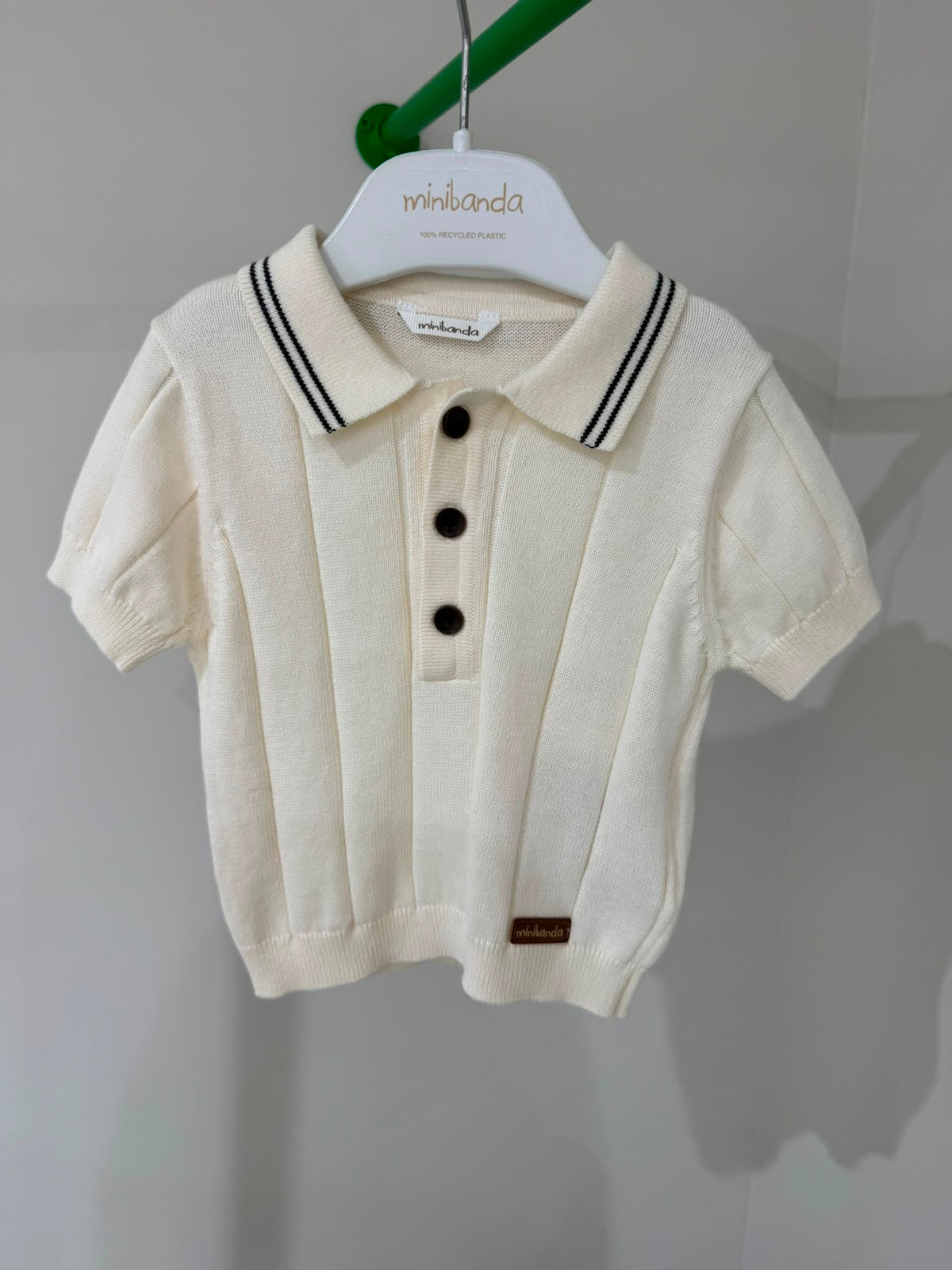 Polo Neonato