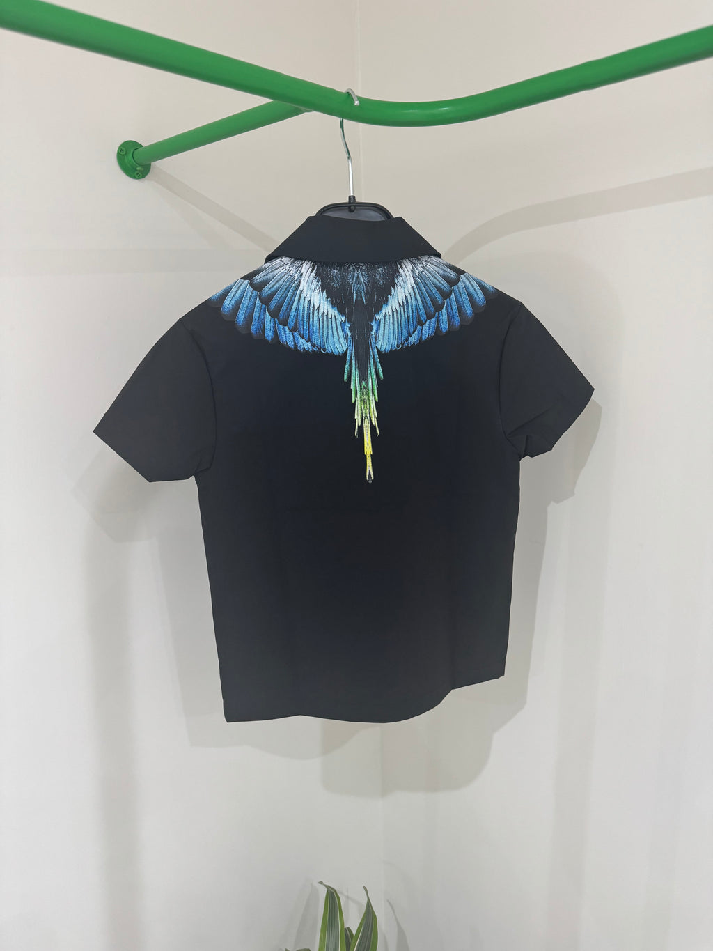 Camicia Bambino