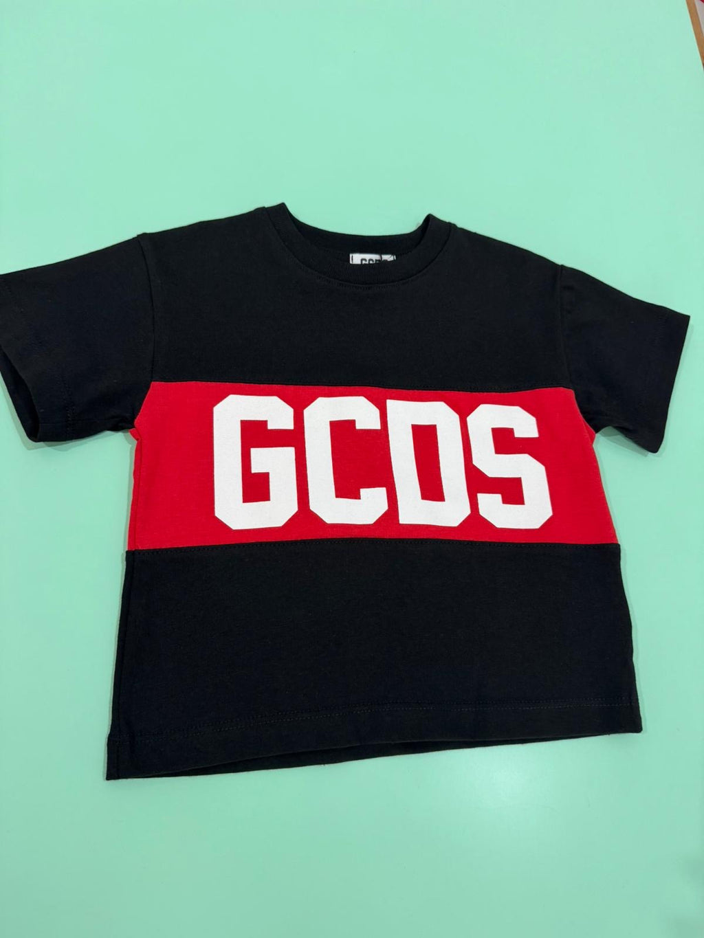 Maglia Bambino/a