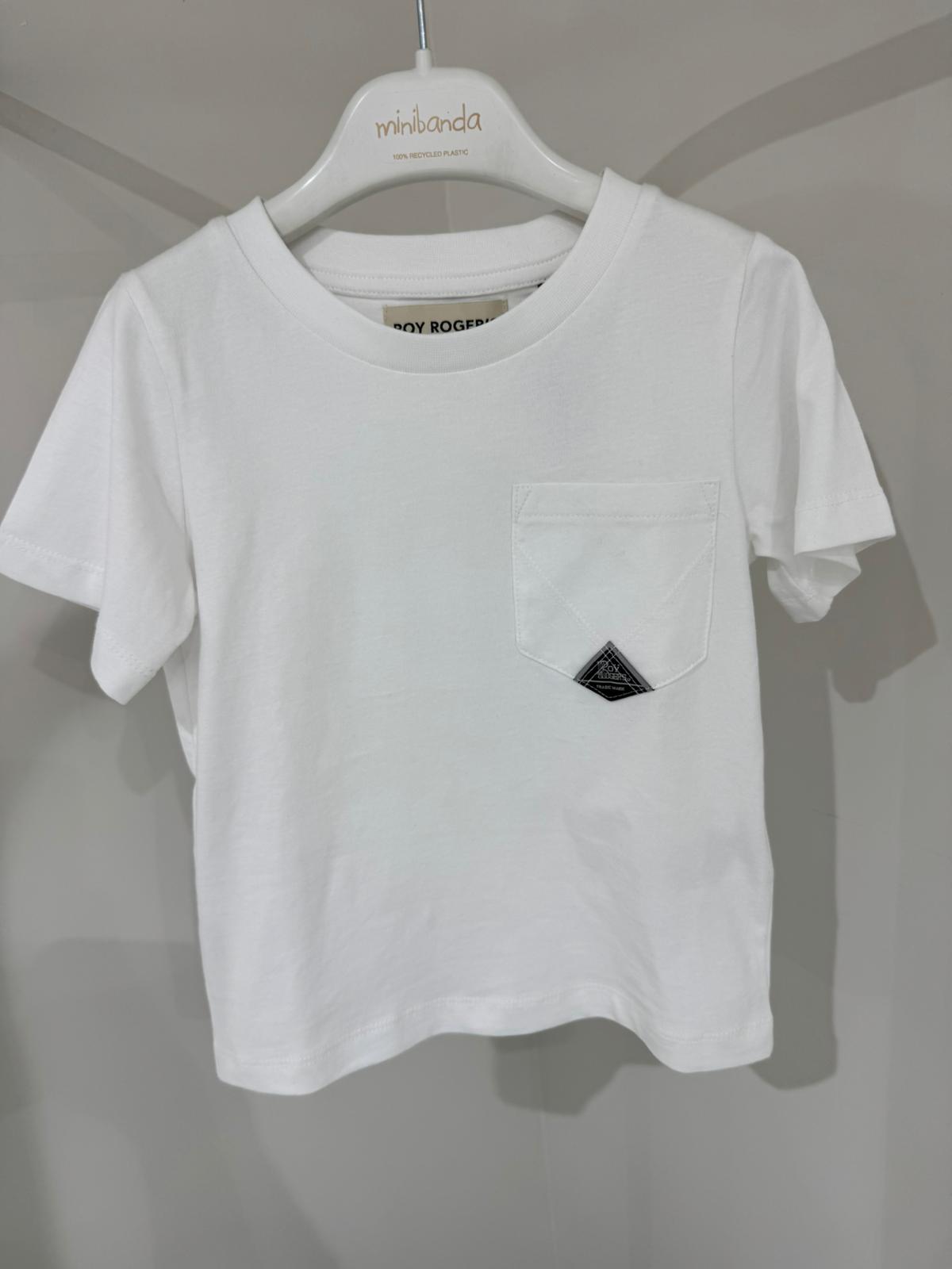 Maglia Bambino