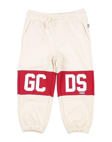 Pantalone Tuta
