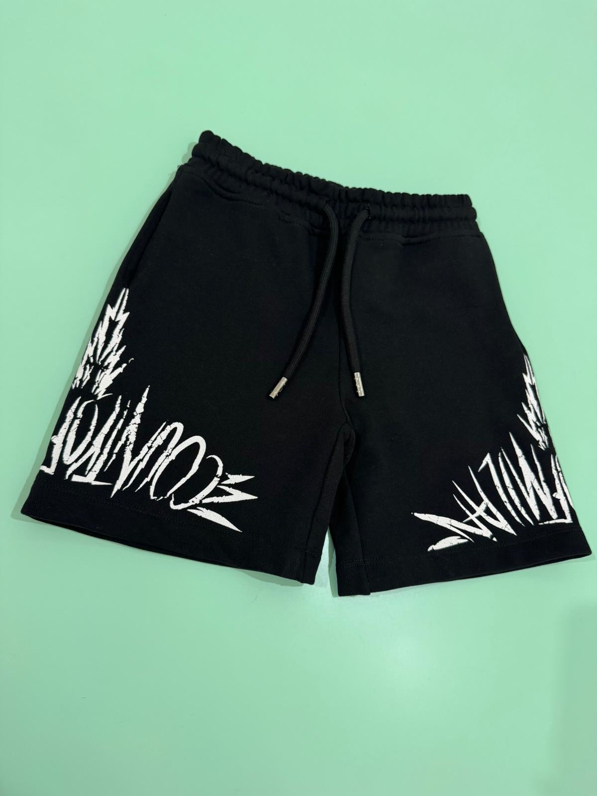 Pantaloncino Bambino