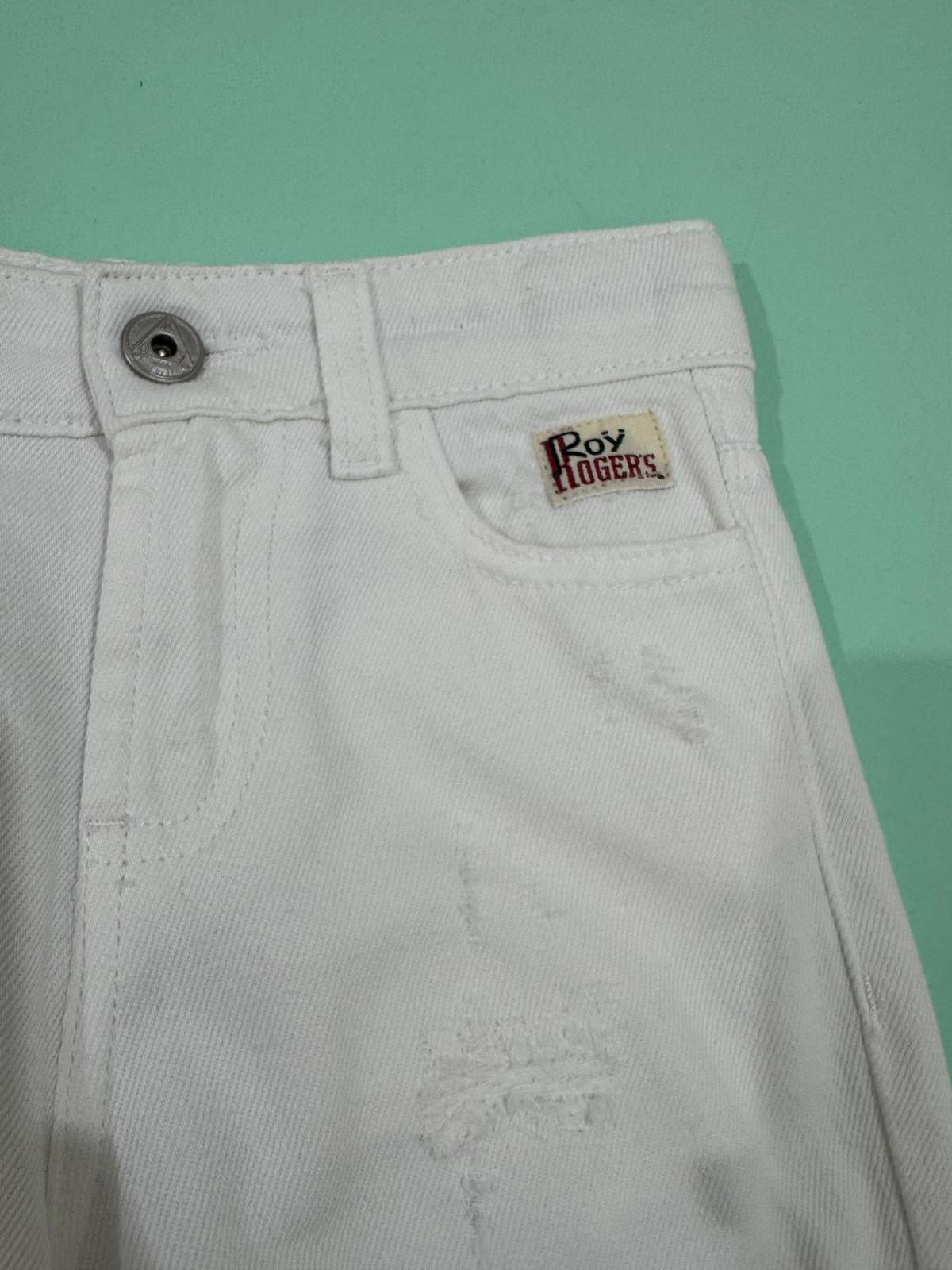 Jeans Bambino