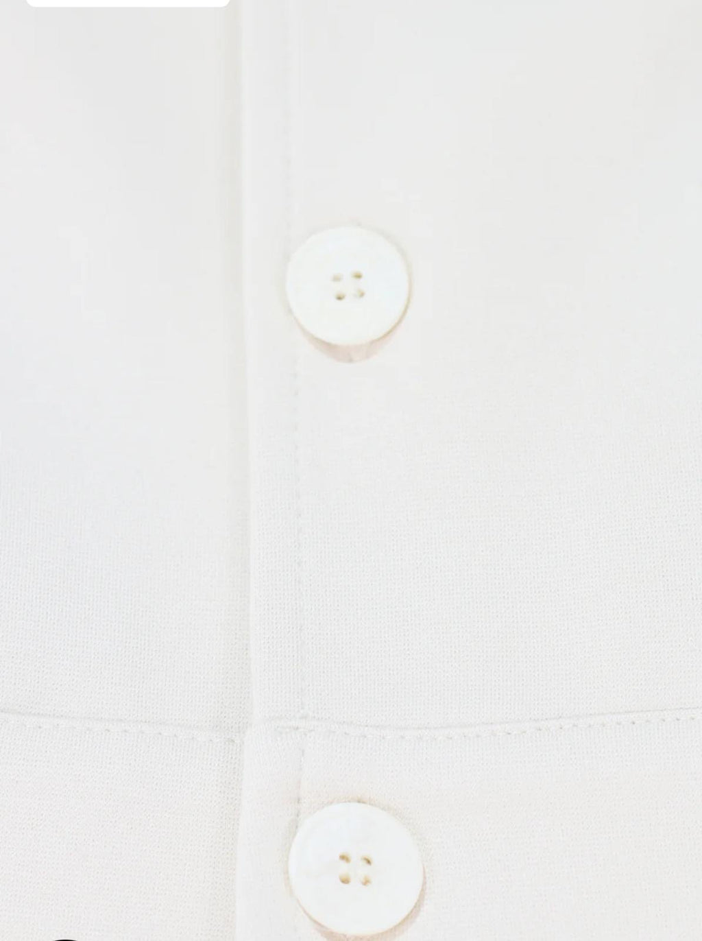 Giacca Neonato/Bambino