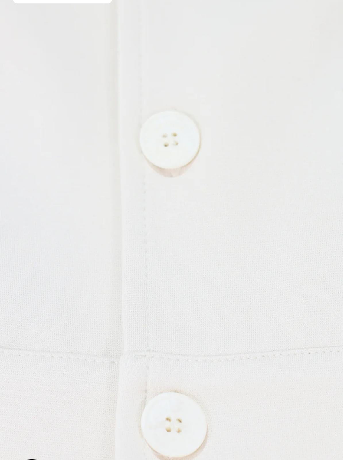 Giacca Neonato/Bambino