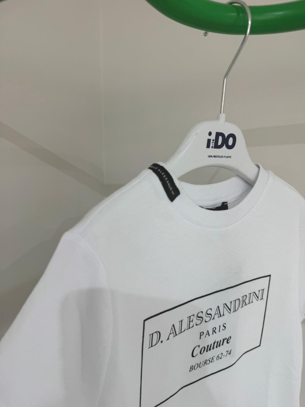 Maglia Bambino