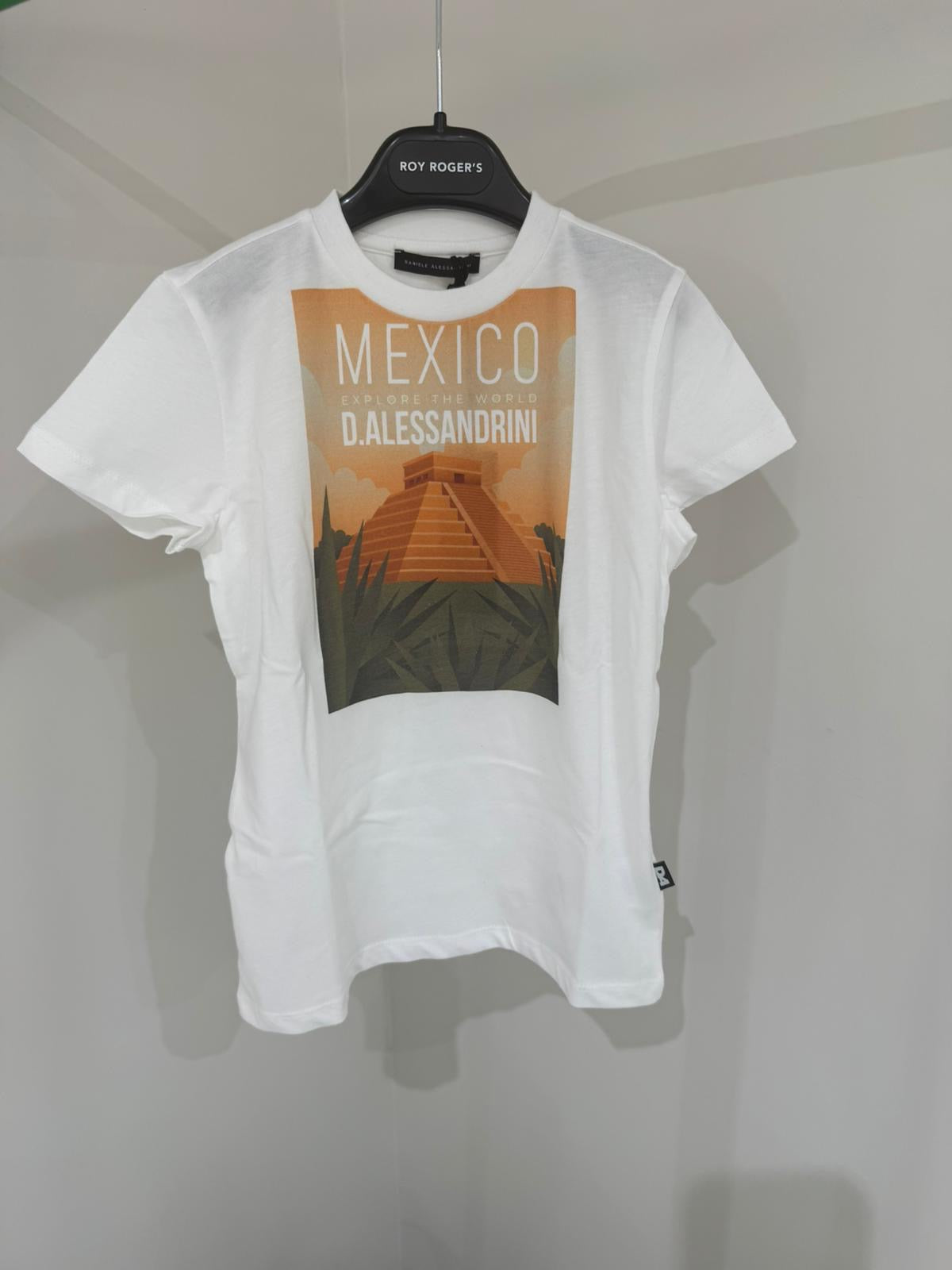 Maglia Bambino