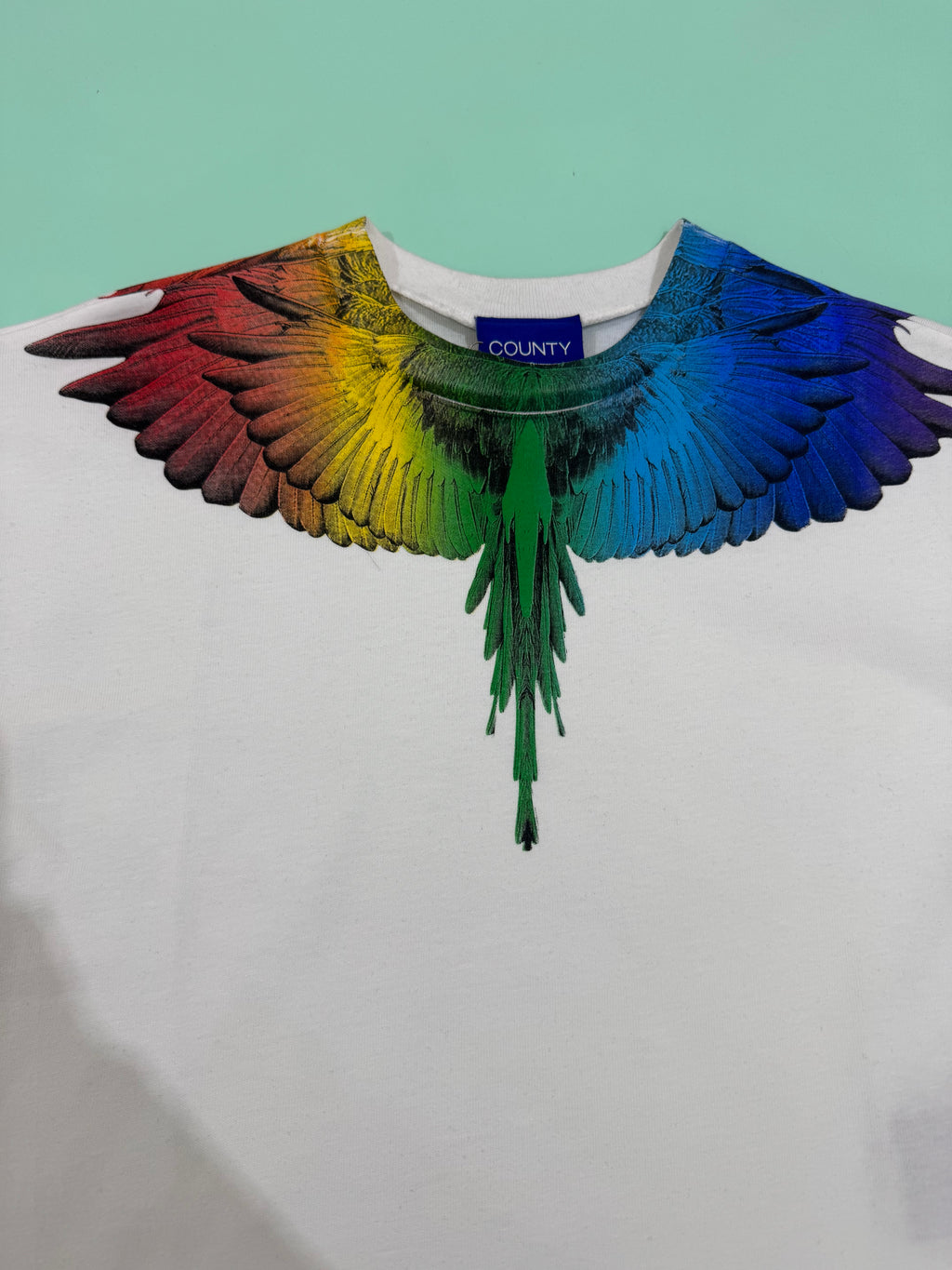 Maglia Bambino