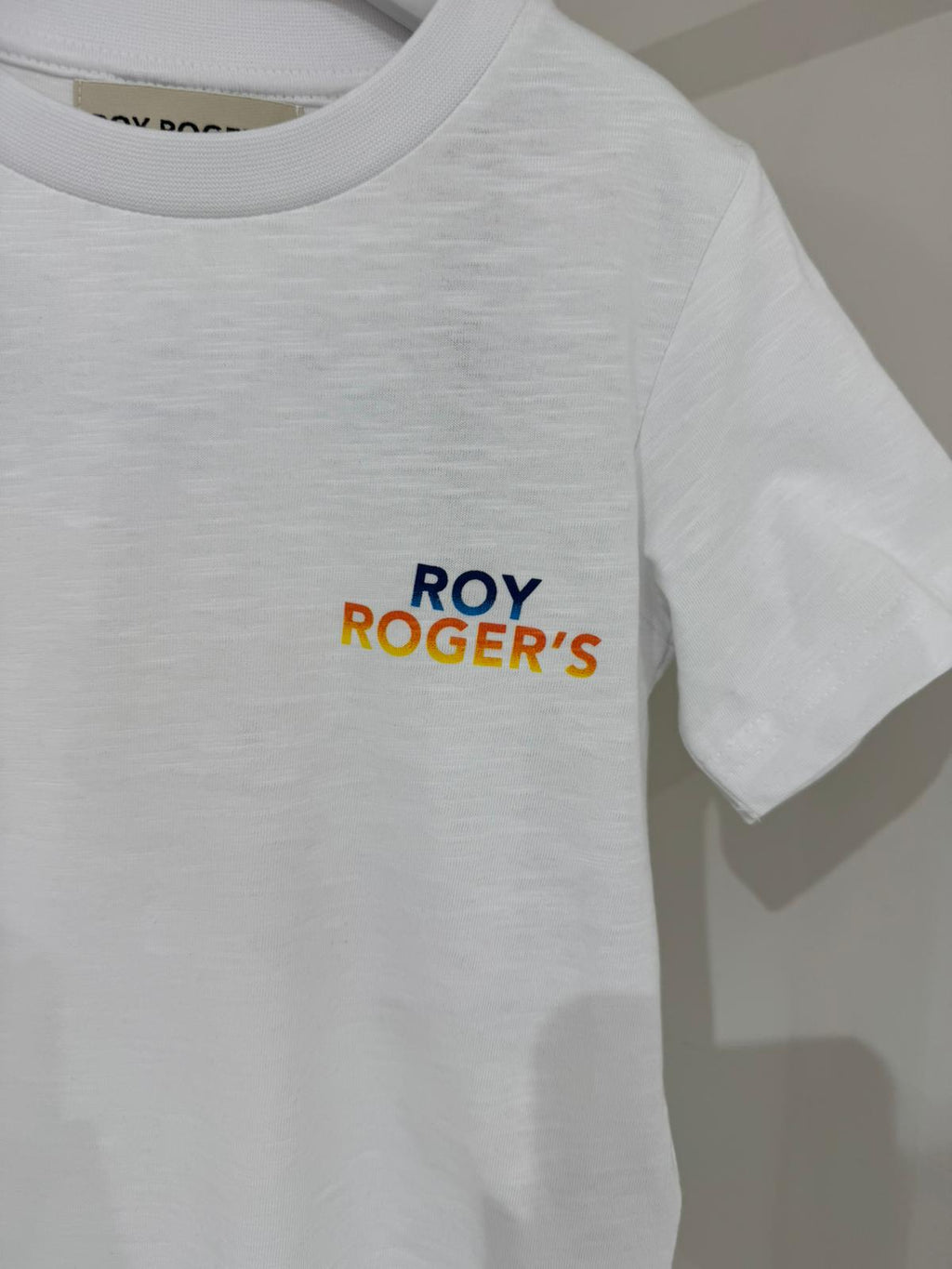 Maglia Bambino