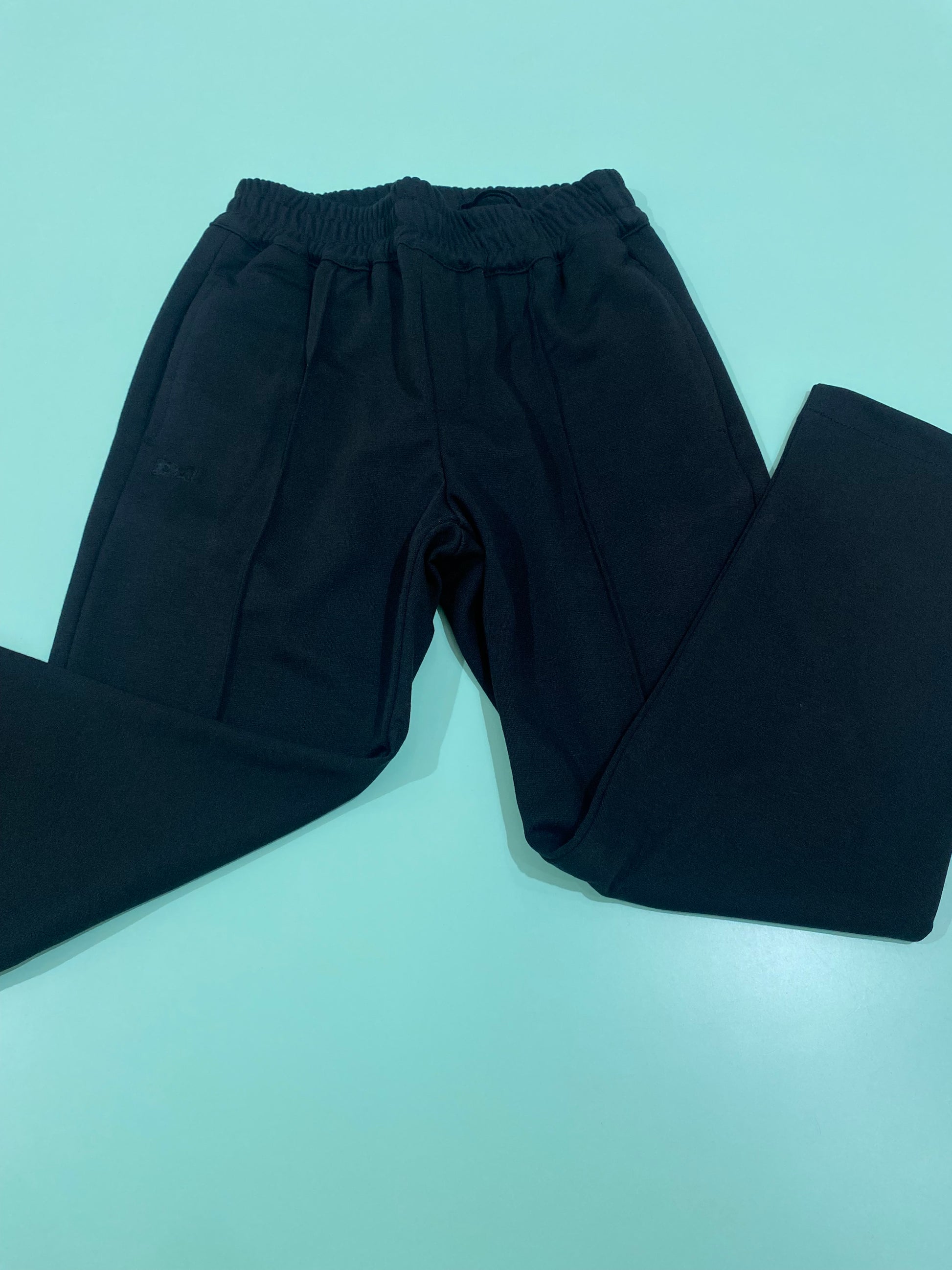 Pantalone Bambini