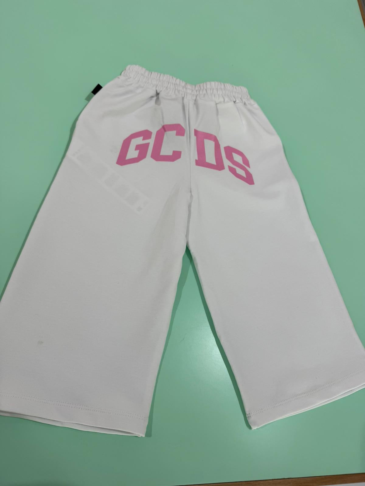 Pantalone Bambina