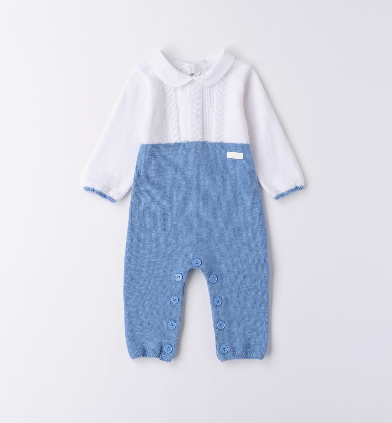 Tutina Neonato