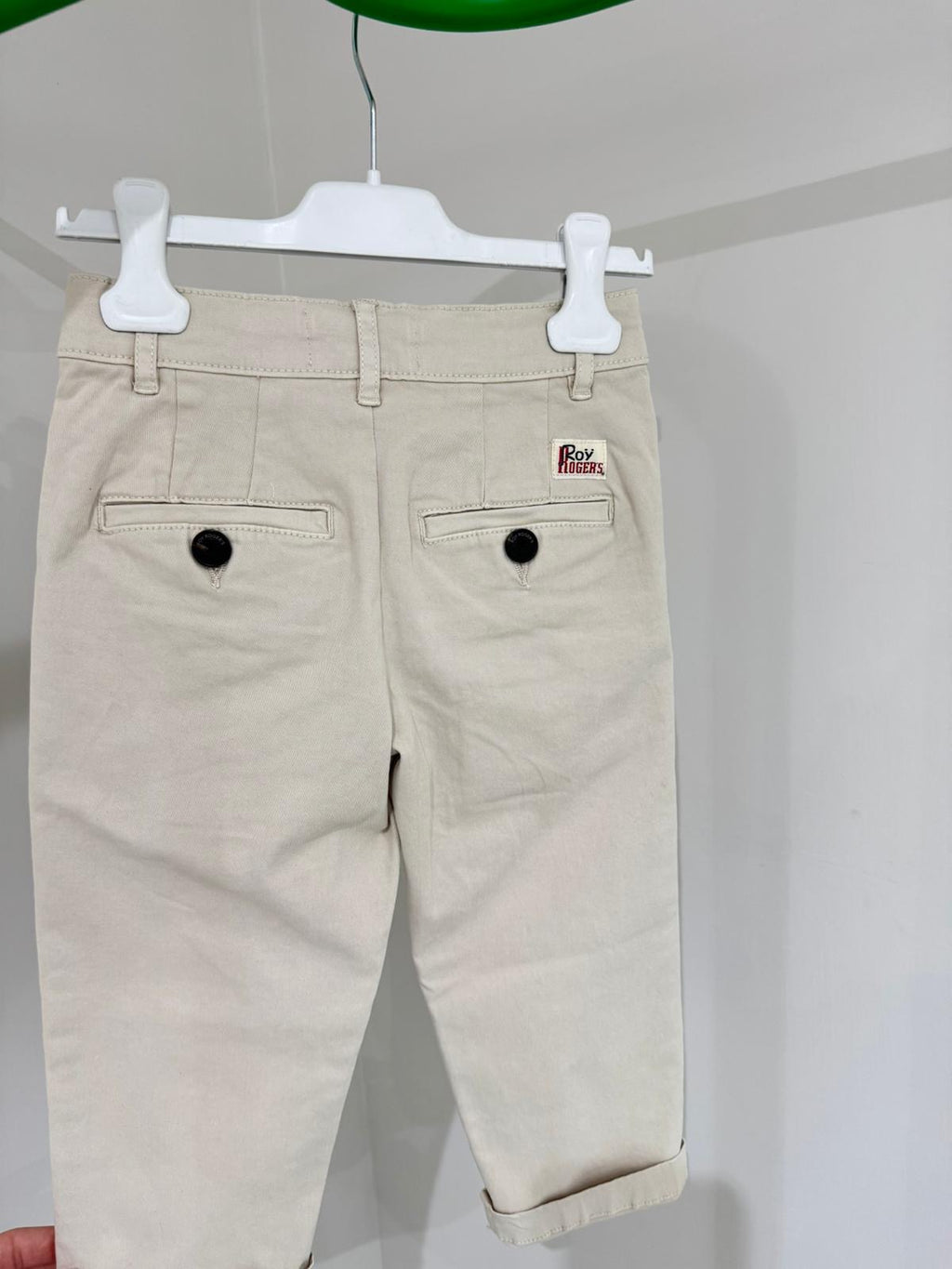 Pantalone Bambino
