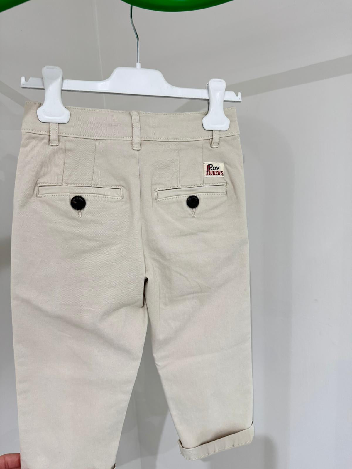Pantalone Bambino