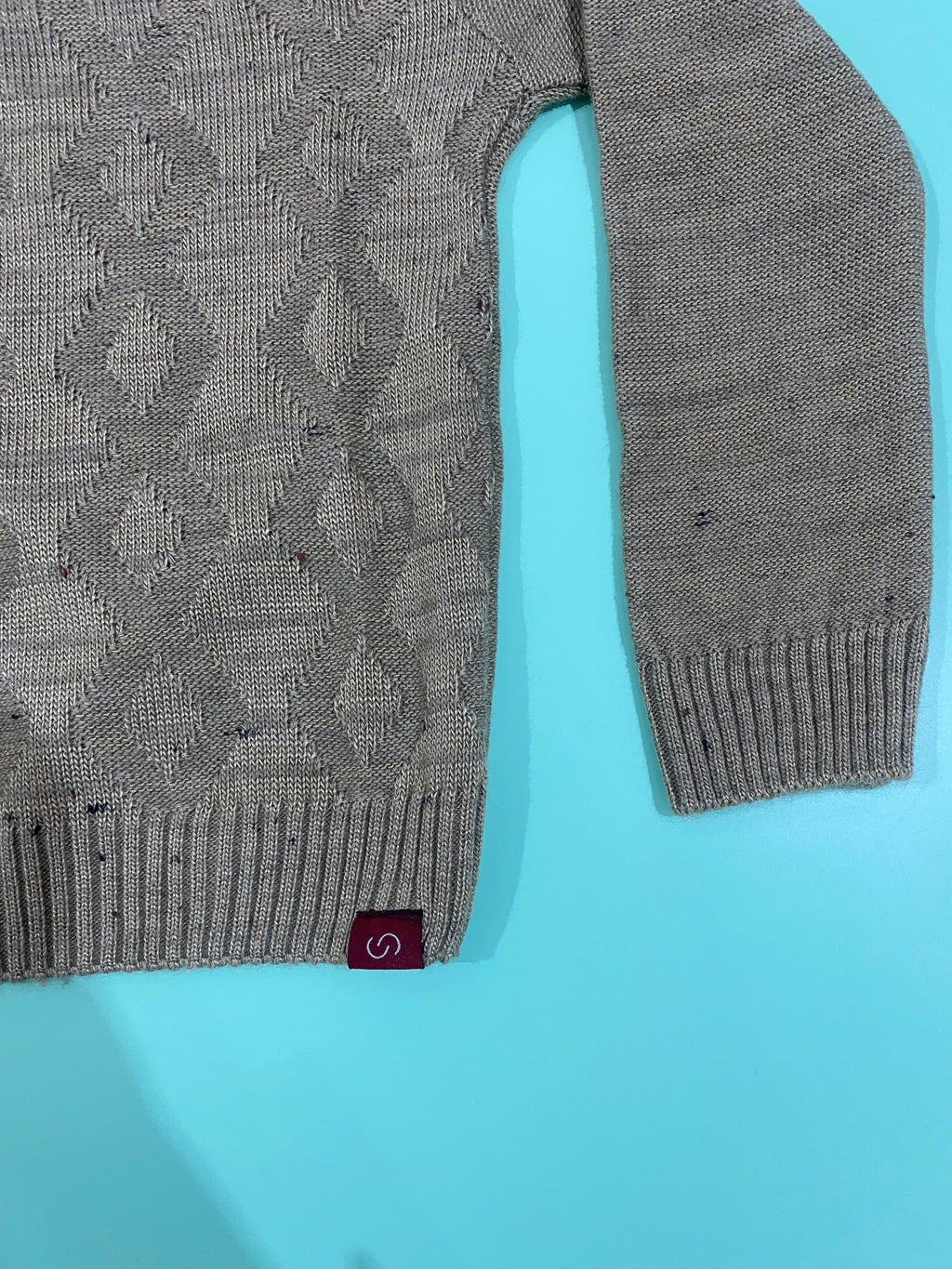 Maglia Neonato/Bambino