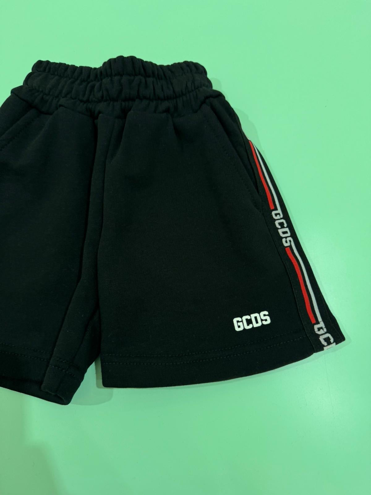 Pantaloncino Bambino