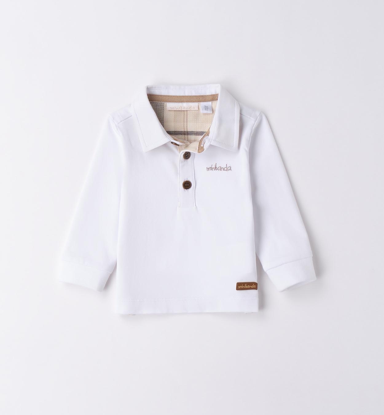 Polo Neonato
