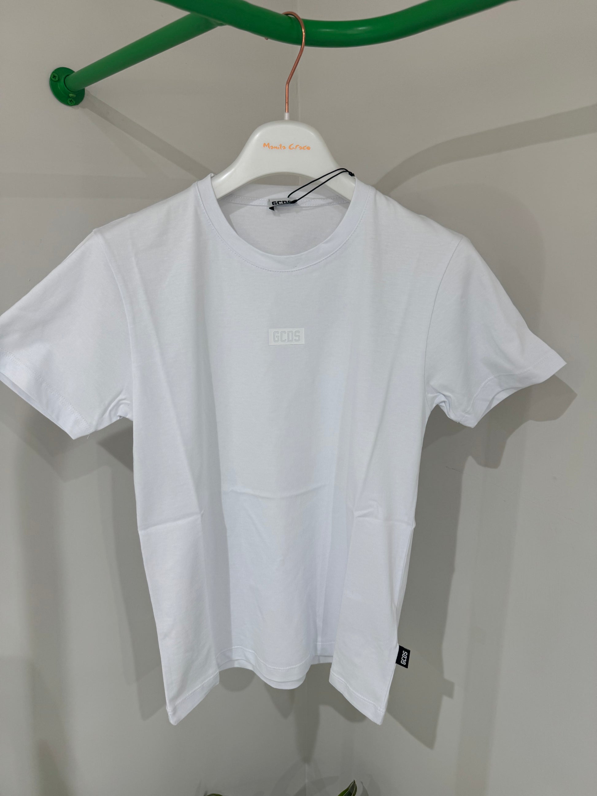 Maglia Bambino