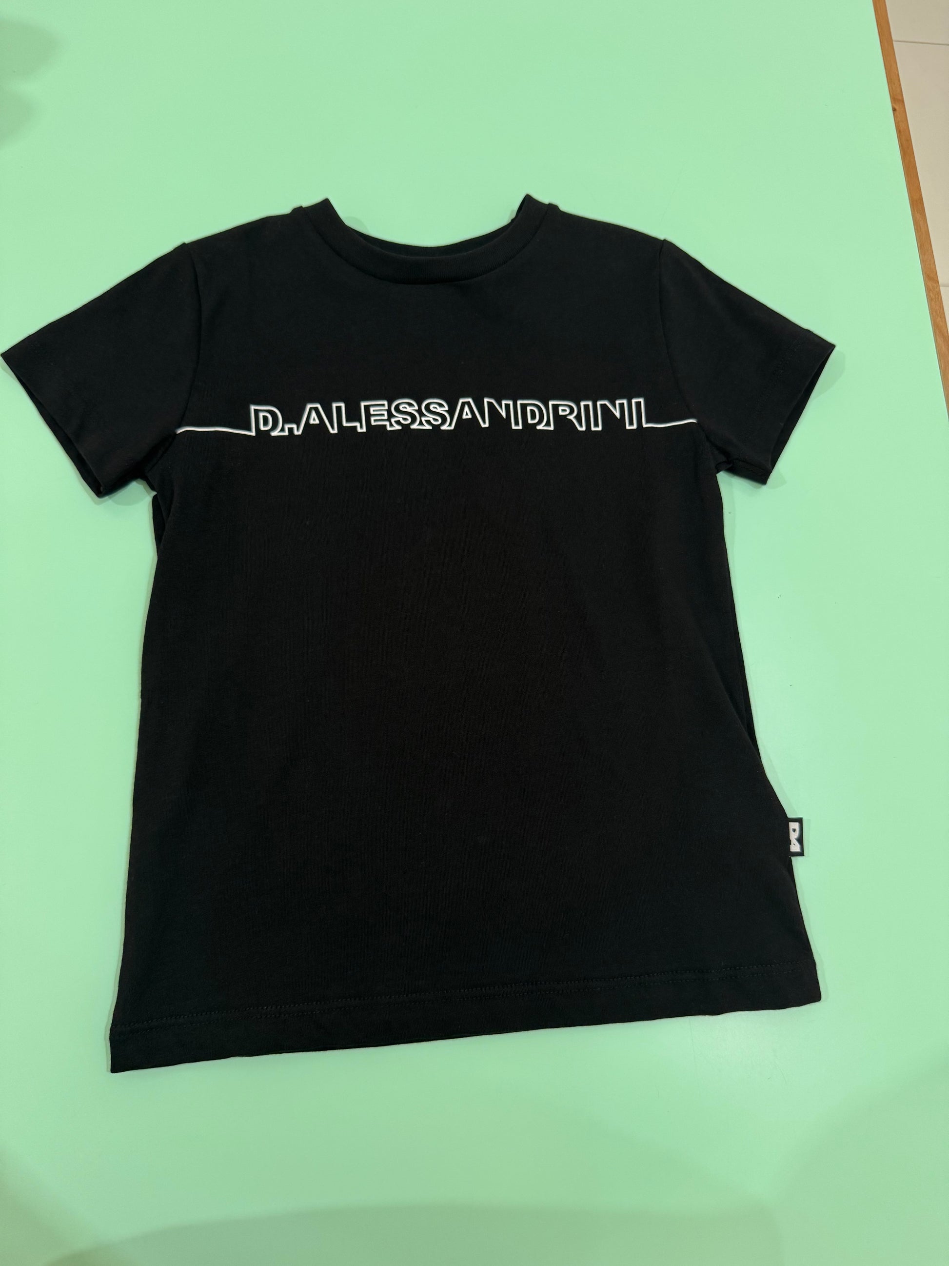 Maglia Bambino