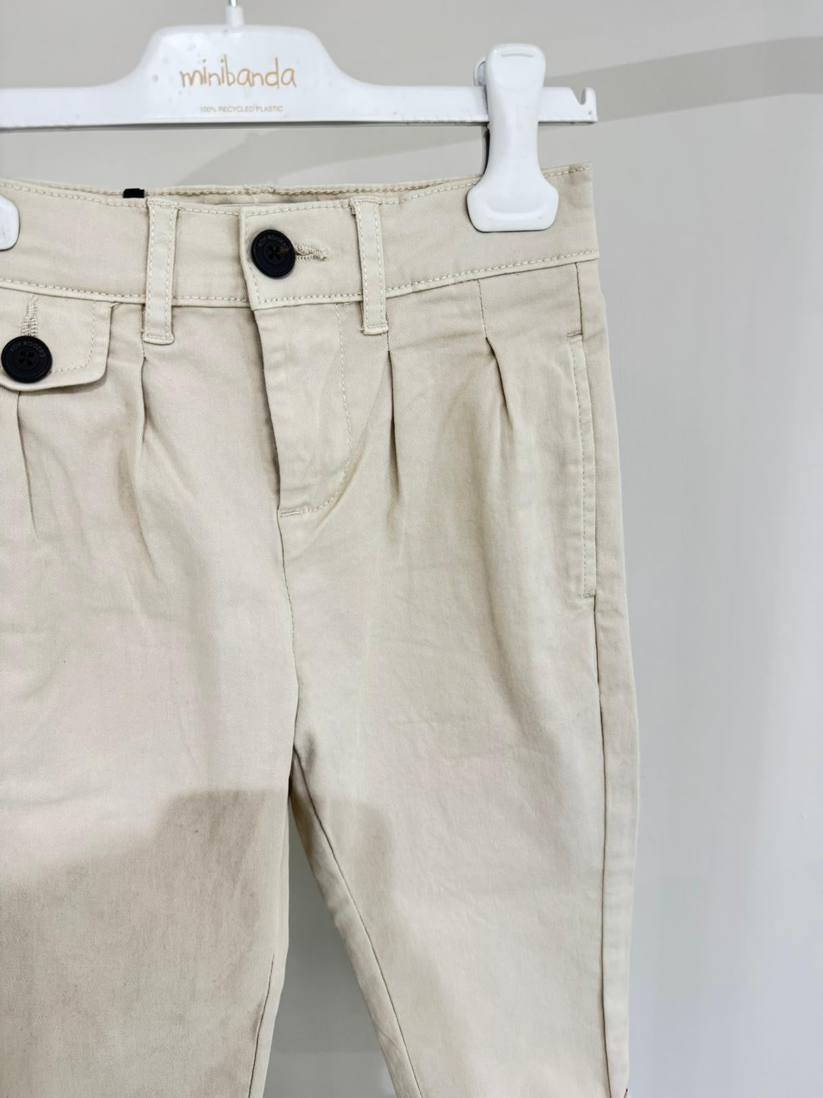 Pantalone Bambino