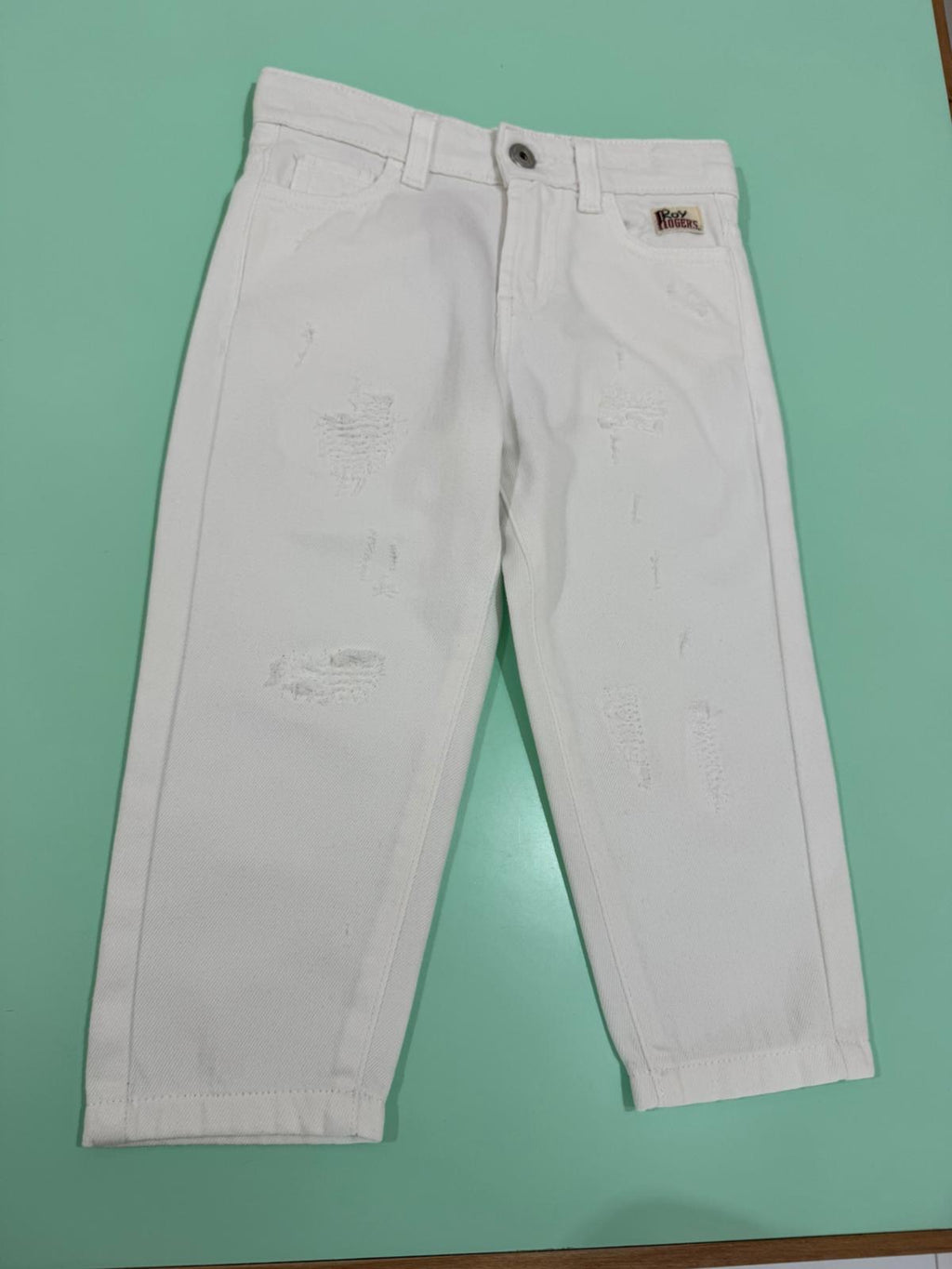 Jeans Bambino
