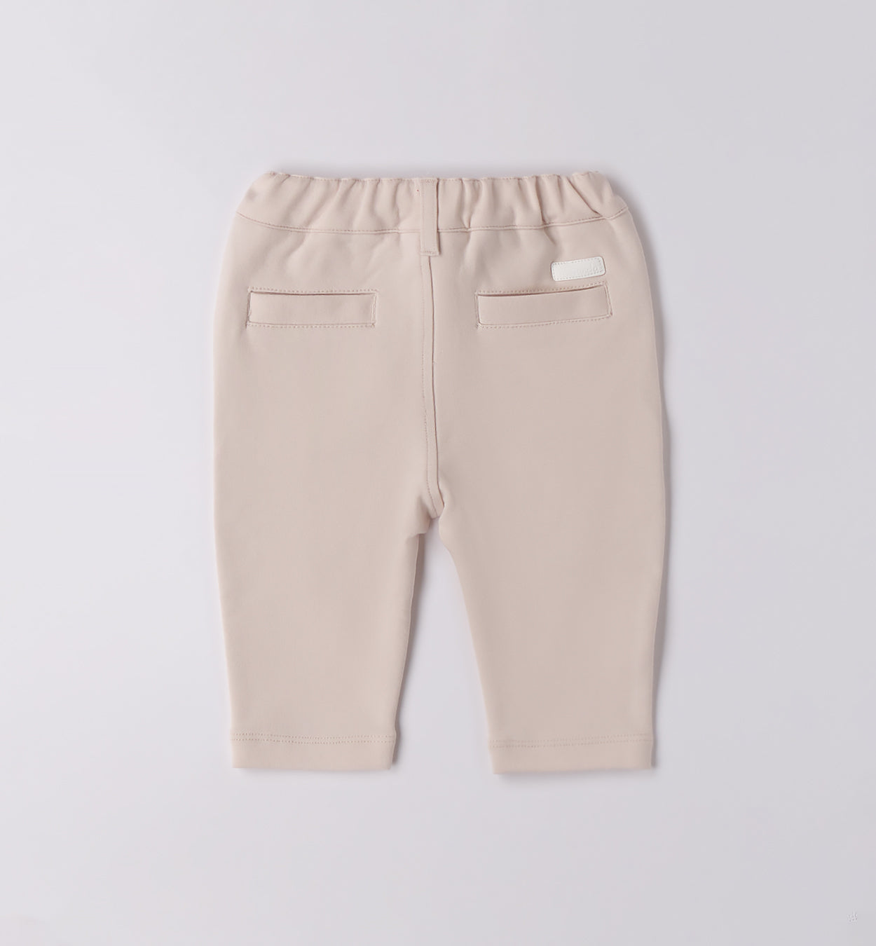 Pantalone Neonato