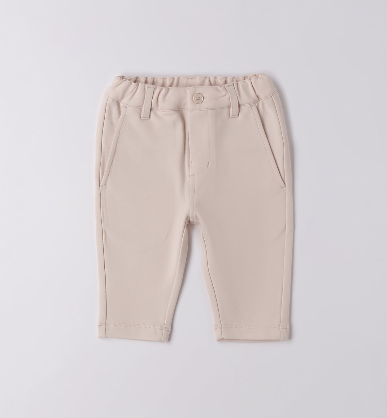 Pantalone Neonato