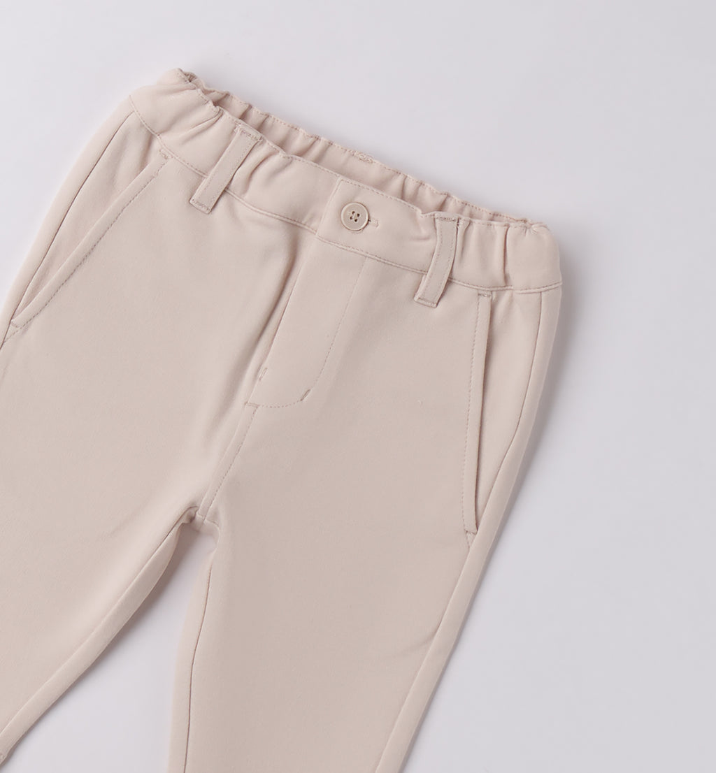 Pantalone Neonato