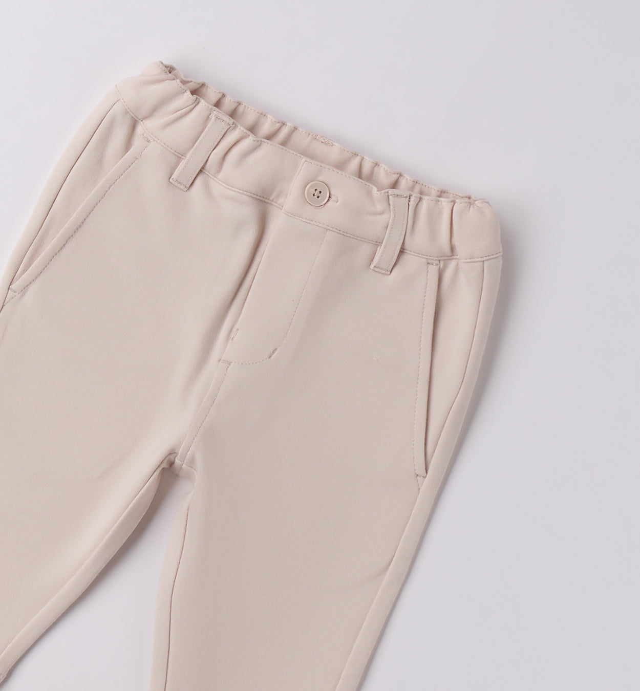 Pantalone Neonato