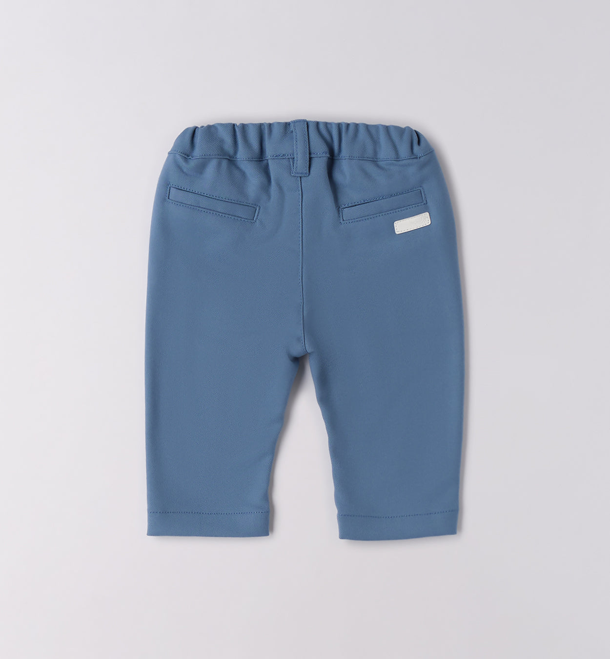 Pantalone Neonato