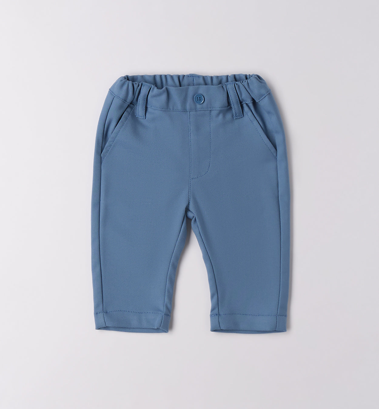 Pantalone Neonato