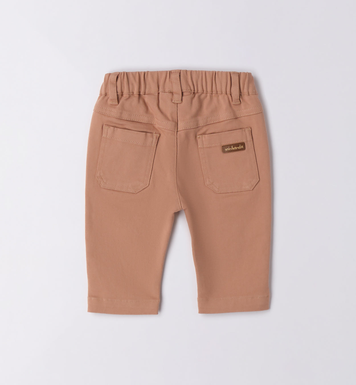 Pantalone Neonato