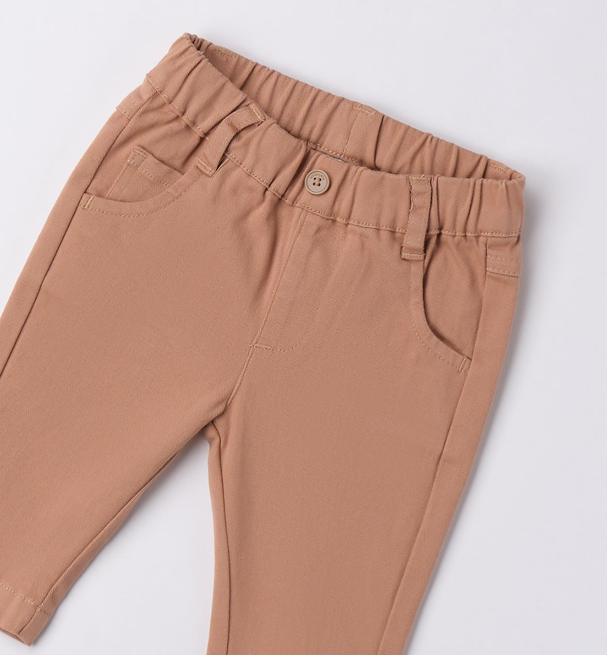 Pantalone Neonato