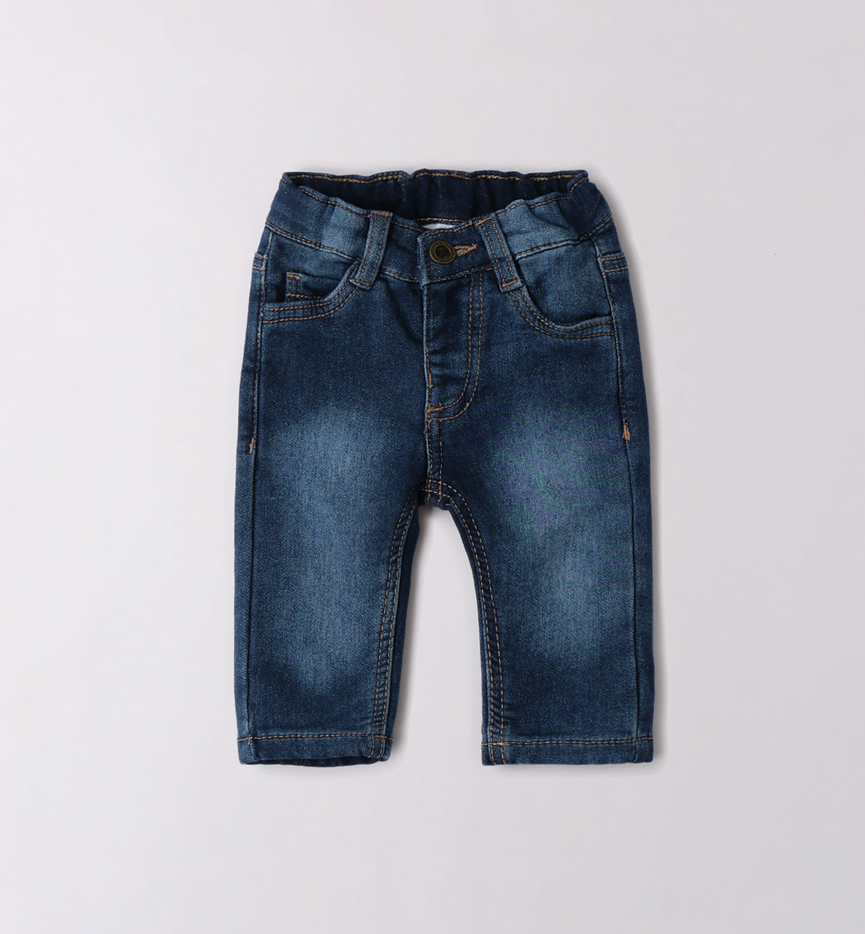 Pantalone Neonato